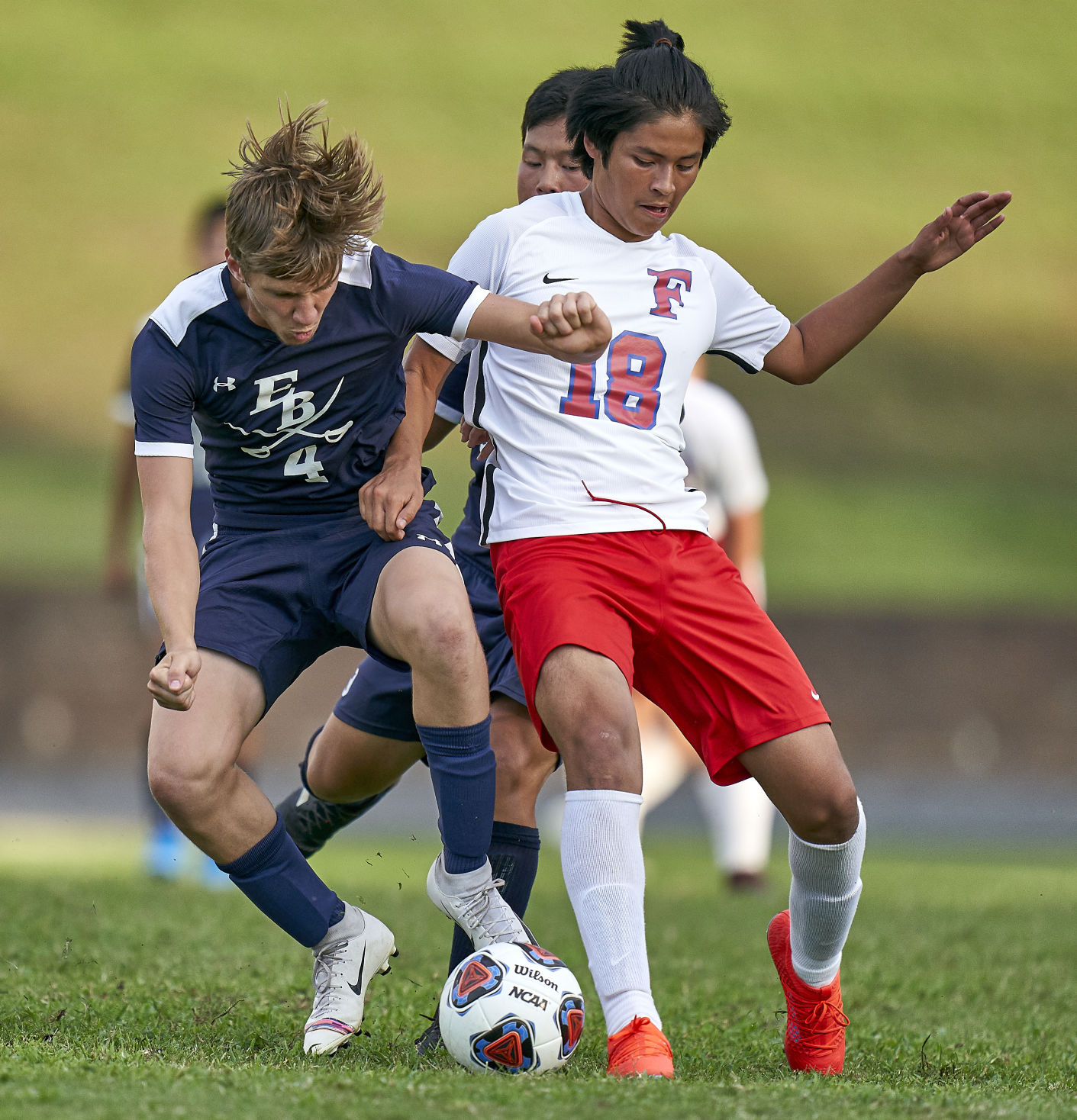 20190904 FHS EBHS SOC 6.jpg